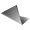 Inspired_RxG